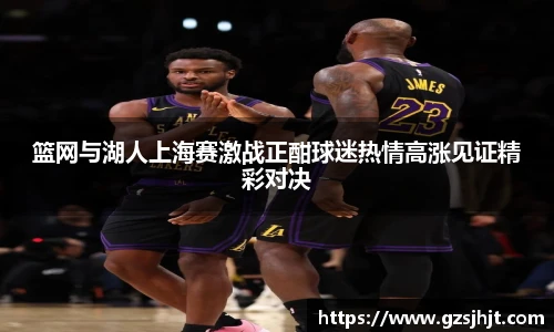 beats365(中国区)-唯一官方网站